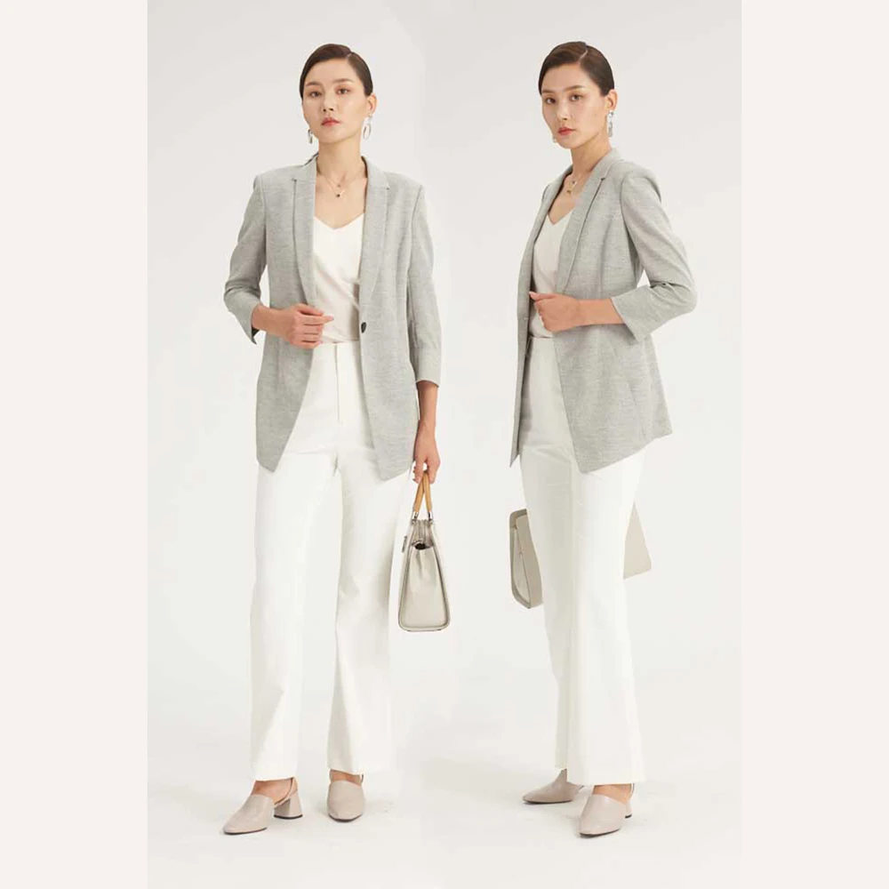 

blazers for plus size women blazer woman women slim fit blazers
