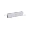 Hot sale & cheap price glass clamp(180mm) glass railing clamp automatic sliding door system