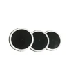 EPDM Air Bubble Diffuser Price