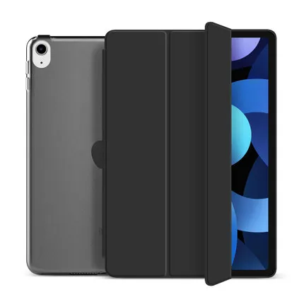

New arrival shockproof protective cover case for iPad air 4 case