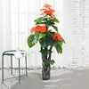 /product-detail/wholesale-green-plants-artificial-tree-branches-and-leaves-for-decoration-62359210136.html
