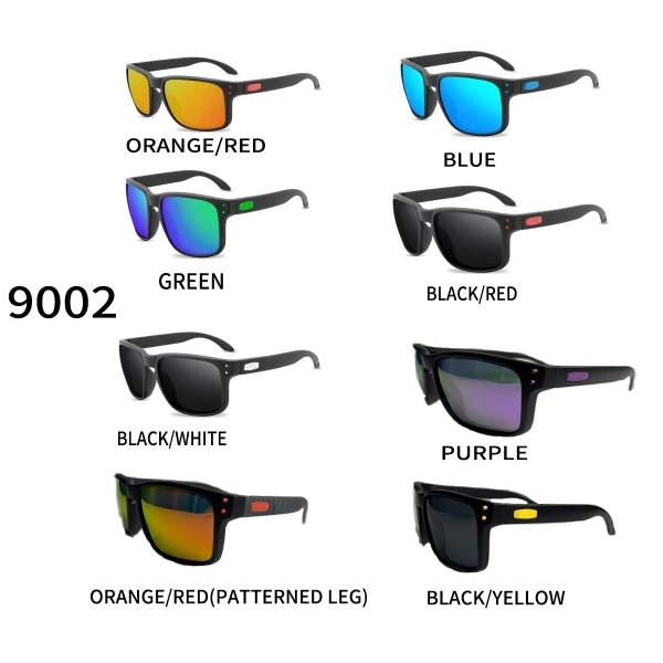 

Good Price polarized sunglasses men cycling with a cheap price