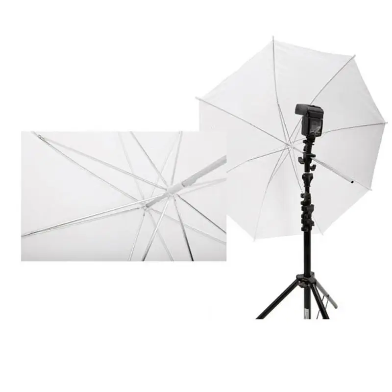 83cm umbrella 6