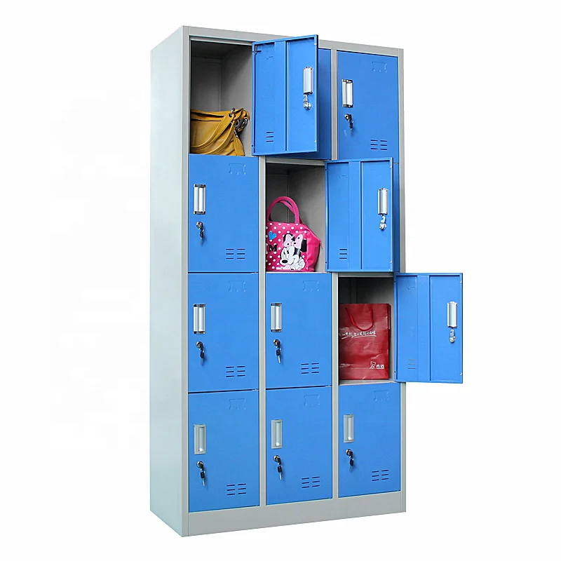 Sports pool pooja mandir 15 door office furniture bedroom wardrobe designs metal safe locker