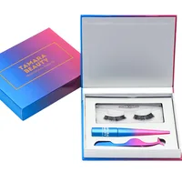 

magnetic eyelashes eyeliner magnetic eyelashes magnetic eyeliner