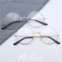 

2019 high quality optical frame eyeglasses custom metal glasses frames optical wholesale wenzhou optical frame SP1028 in stock