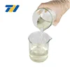 Extreme Pressure Antiwear Synthetic Agent THIF-112