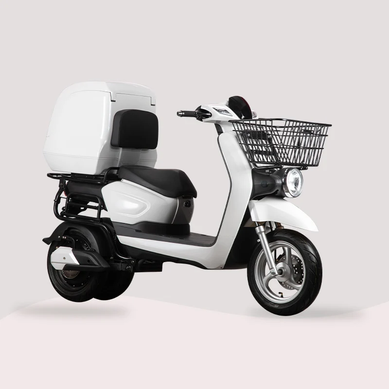 

Electric scooters scooter eu dual motor, Customizable