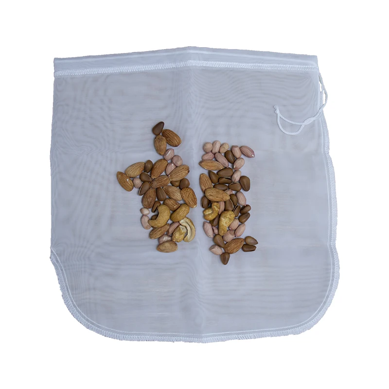 nut milk bag 6