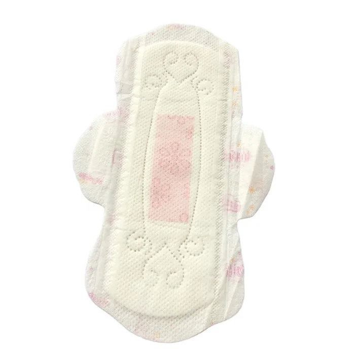 

sanitary pads for sensitive skin wood wings corn fohow wholesale sanitary pads