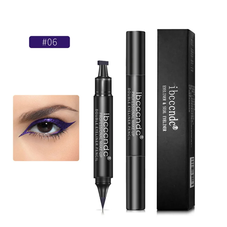 water based liquid eyeliner