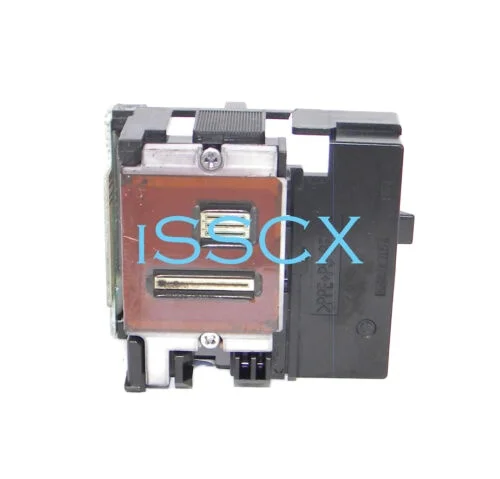 

PRINTHEAD newprint head QY6-0052 for CANON ip90 ip90V ip80 printer parts