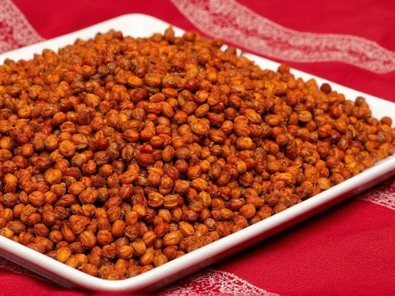 Kalonji: What It Is, Uses, and Benefits Explained