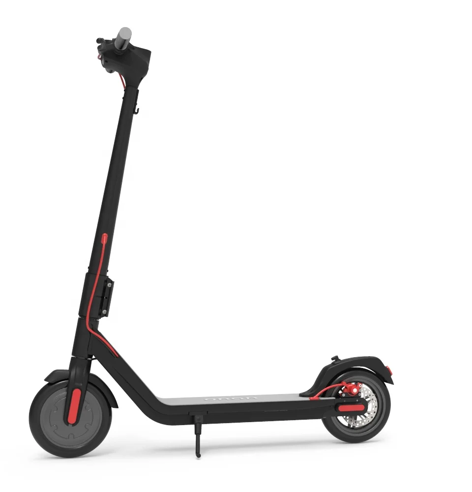 

ONAN L-ES1 10.4AH 36v 250w Newest Model Scooter Electric Manufacturer Supply