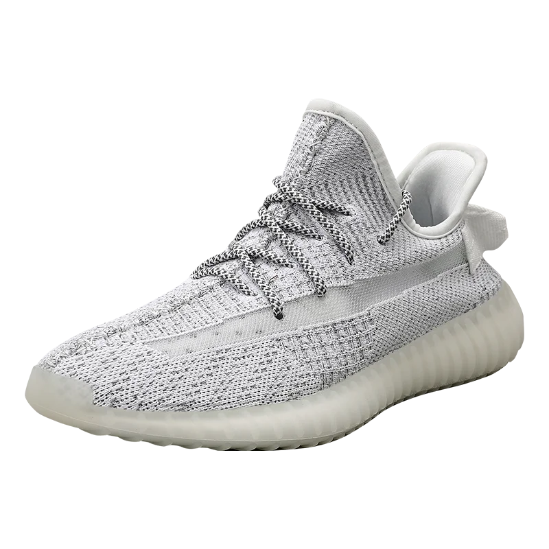 

Original Brand Yezzy 350 V2 350V2 Original Style Black Sports Shoes Top Quality Women And Men Casual Shoes Drop Shipping