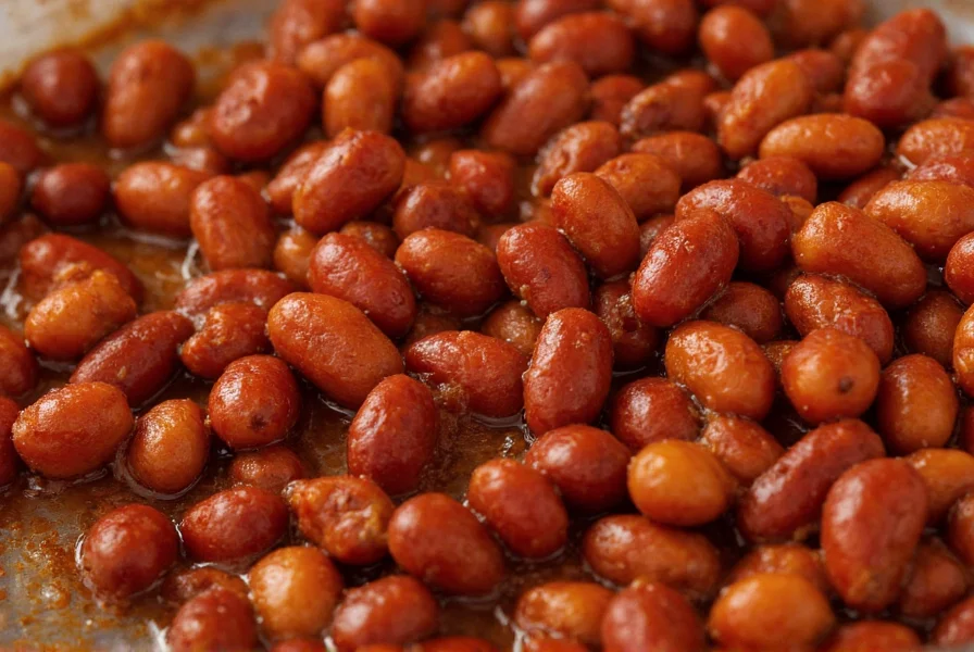 chipotle chili in adobe sauce