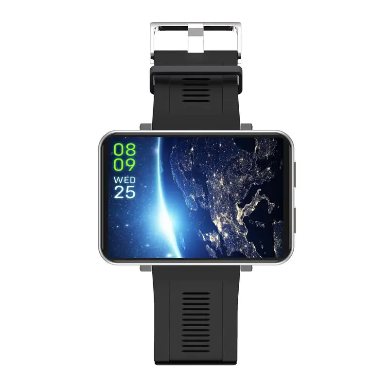 

2020 Free Sample High Quality Kids Smart Watches Wholesale Sim Card