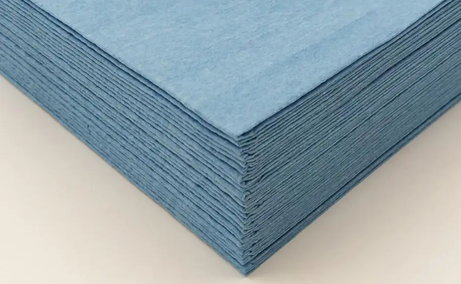 Z(S9HT`2HE~](_8}9RDV)81