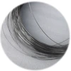 Wholesale nitinol 60 shape-memory heat-activated nitinol wire