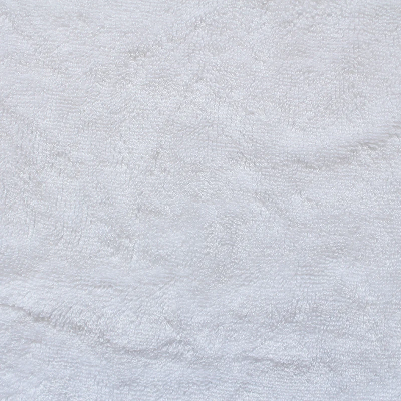 R043F_CORNER3.jpg