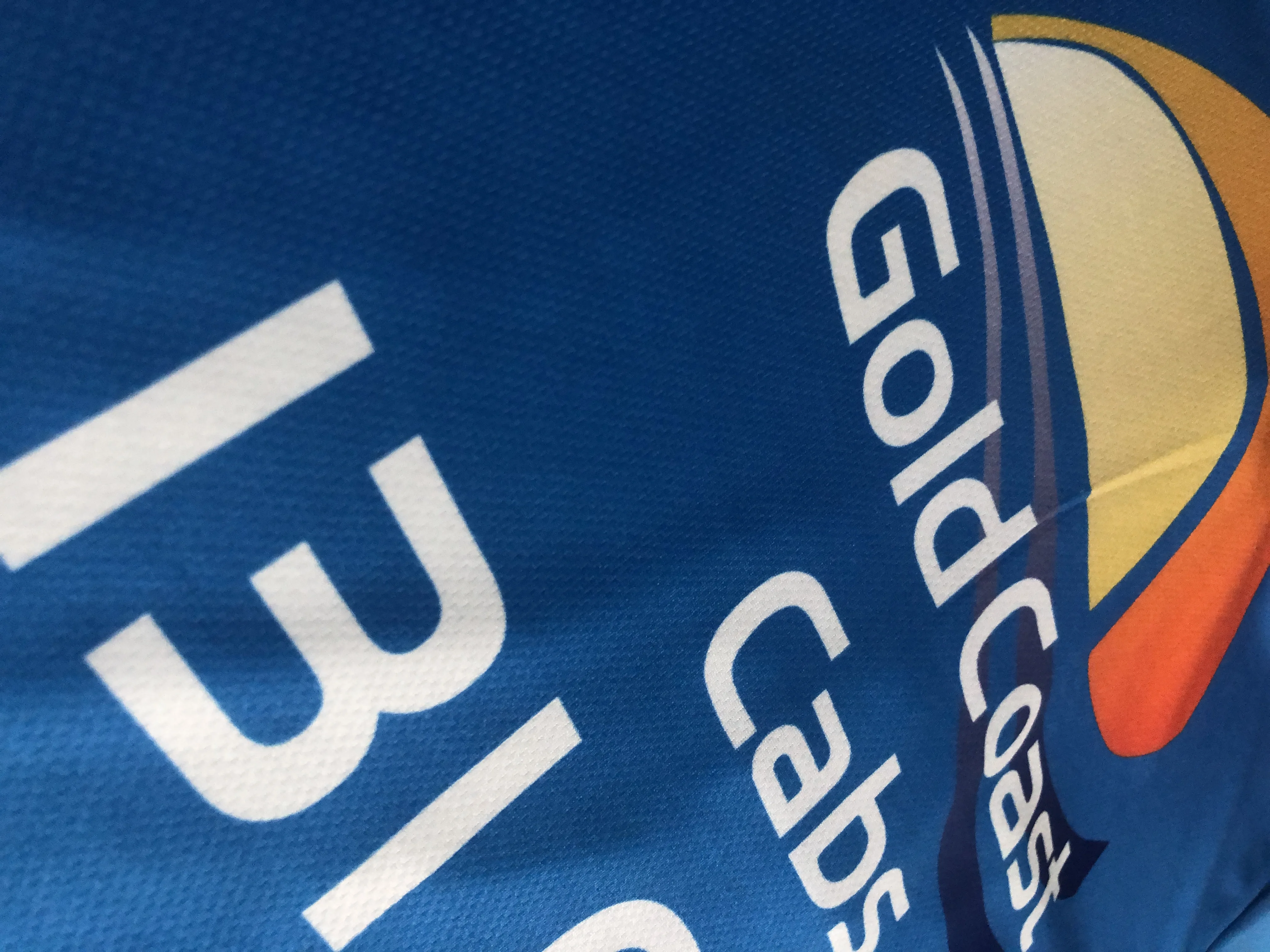 
OEM custom short sleeve polo shirt high quality work wear uniform for unisex 100% polyester advertisement shirt for business 