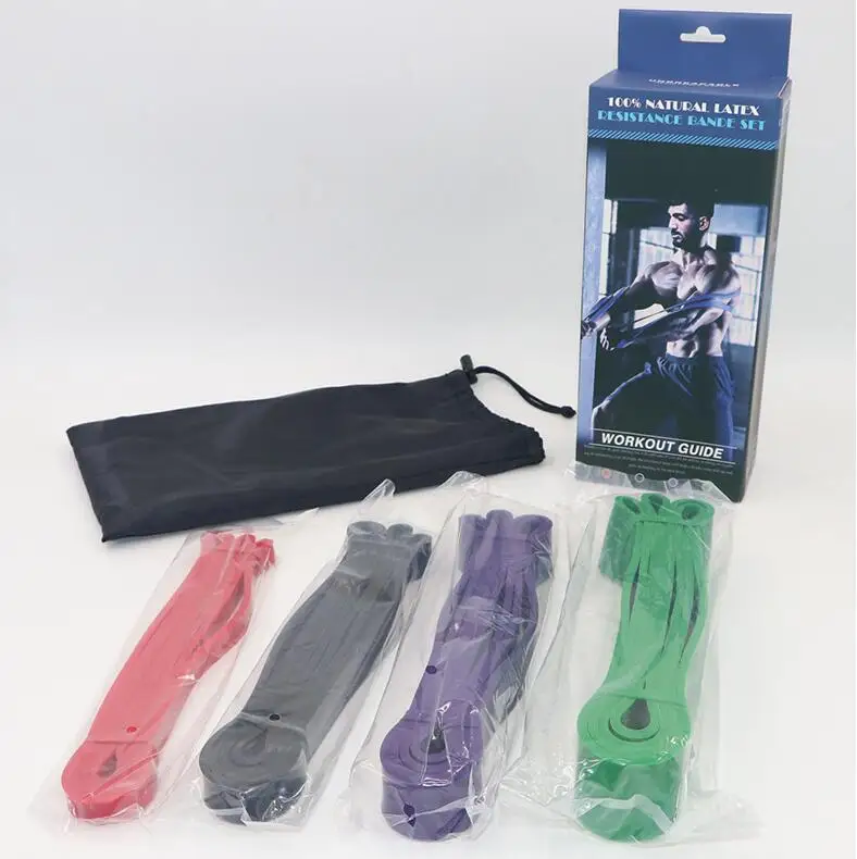 resistance bands (7).jpg