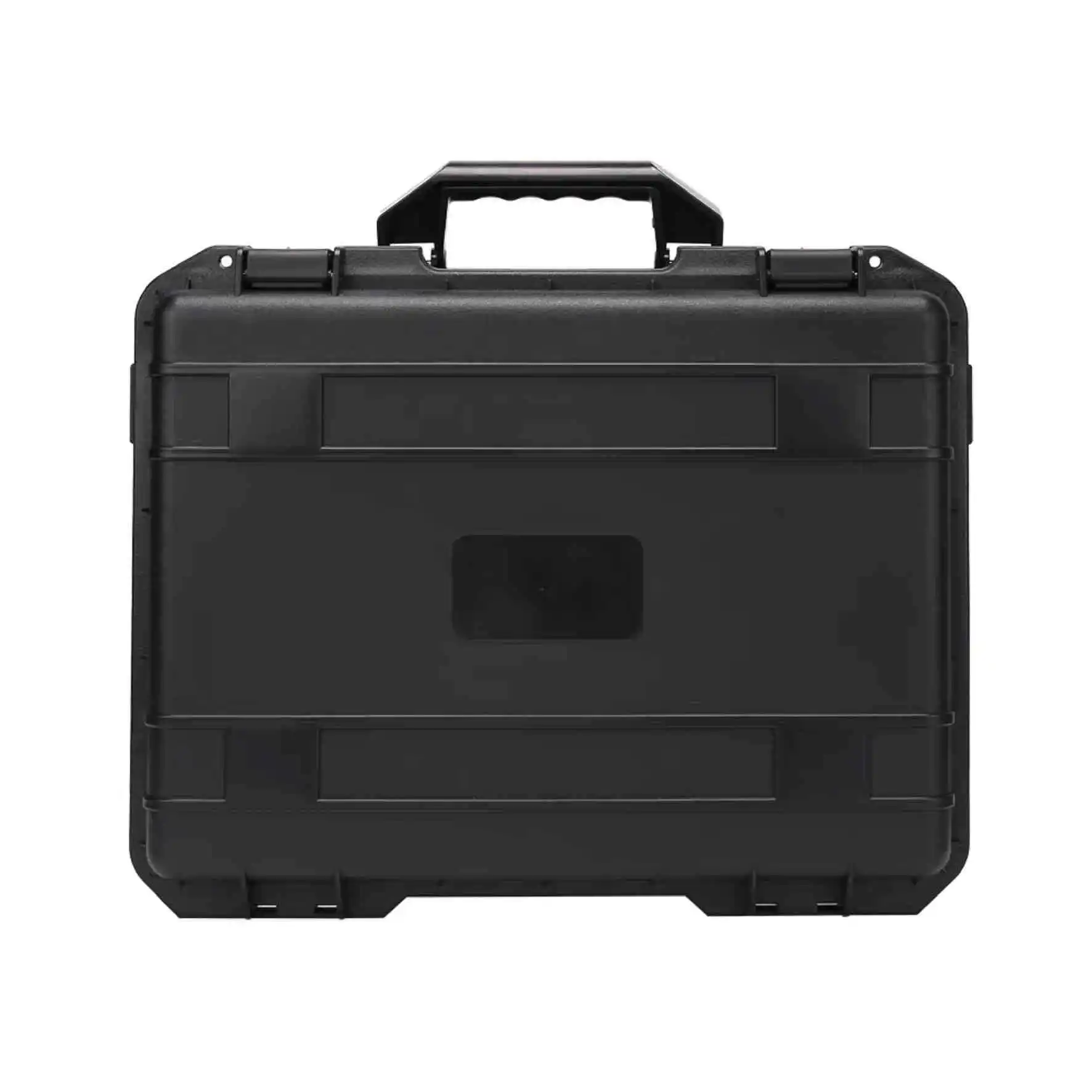 

Carrying Case Compatible for DJI 2 Pro Storage Carrying Case Portable Hard Case for accessories, Black