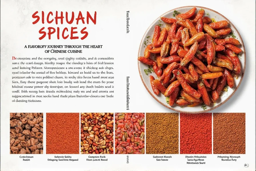 Classic chili oil