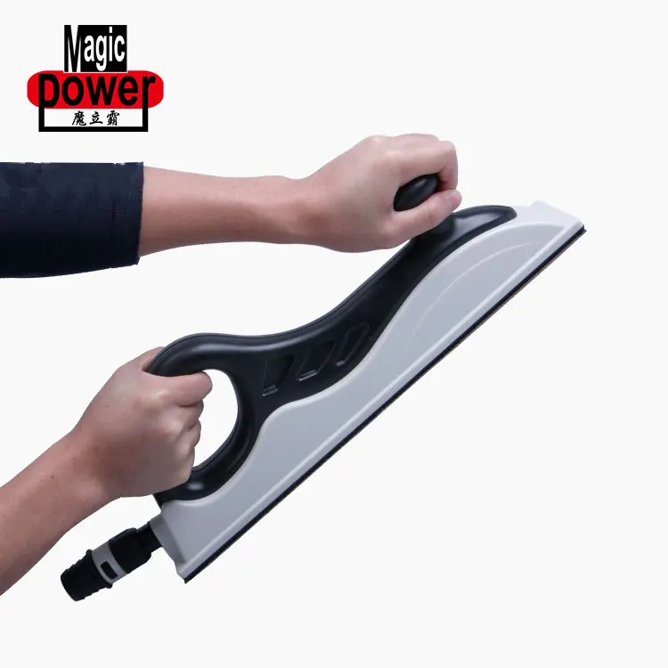 70 mm x 400 mm Dust-Free Sanding Block