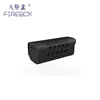 Firebox best quality security camera hidden in hotel lobby