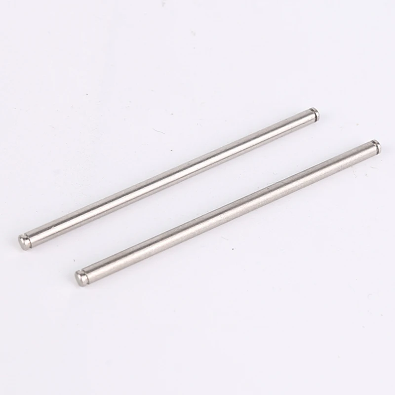 Alibaba Gold Supplier Stainless Steel Taper Shaft Shutter Retaining Pin ...