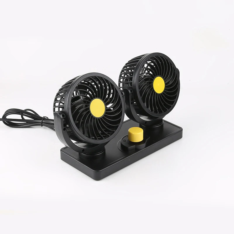 car cooling fan for radiator