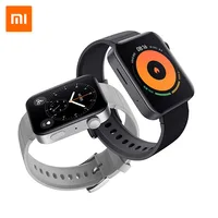 

xiaomi mi watch smartwatch original