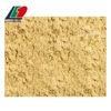 New Crop GAP Certified Dried Ginger Flour, Dried Ginger Root Slices, Bulk Ginger Powder