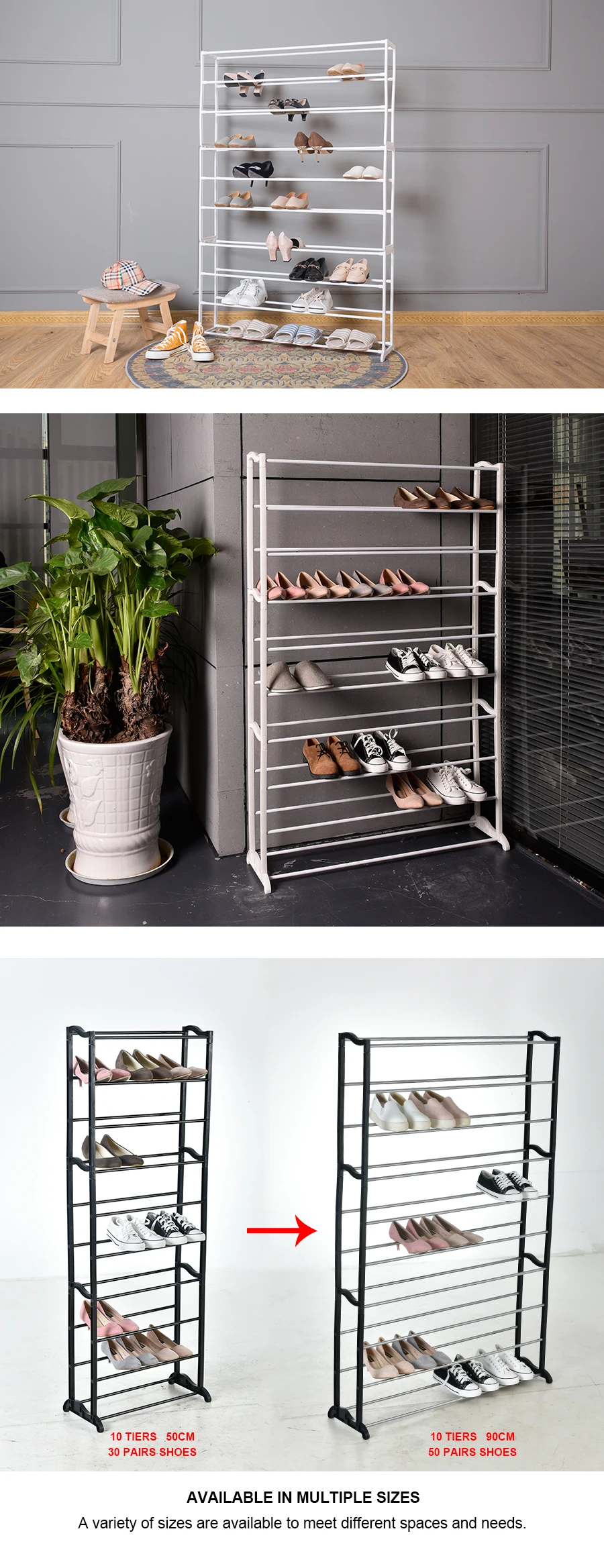 Neway Layer Living Room Furniture Diy Stainless Steel Simple Shoe Rack Designs Buy Simple Shoe Rack Living Room Furniture Shoe Rack Simple Designs Product On Alibaba Com simple shoe rack designs on Neway Layer Living Room Furniture Diy Stainless Steel Simple Shoe Rack Designs Buy Simple Shoe Rack Living Room Furniture Shoe Rack Simple Designs Product On Alibaba Com