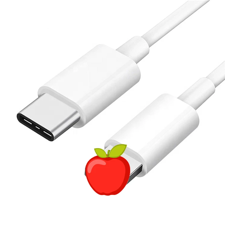 

Competitive Price Fast Charging Original Usb Data Cable Suitsble For Iphone