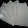 Waterproof Self-adhesive Document Enclosed Packing List Envelope 11