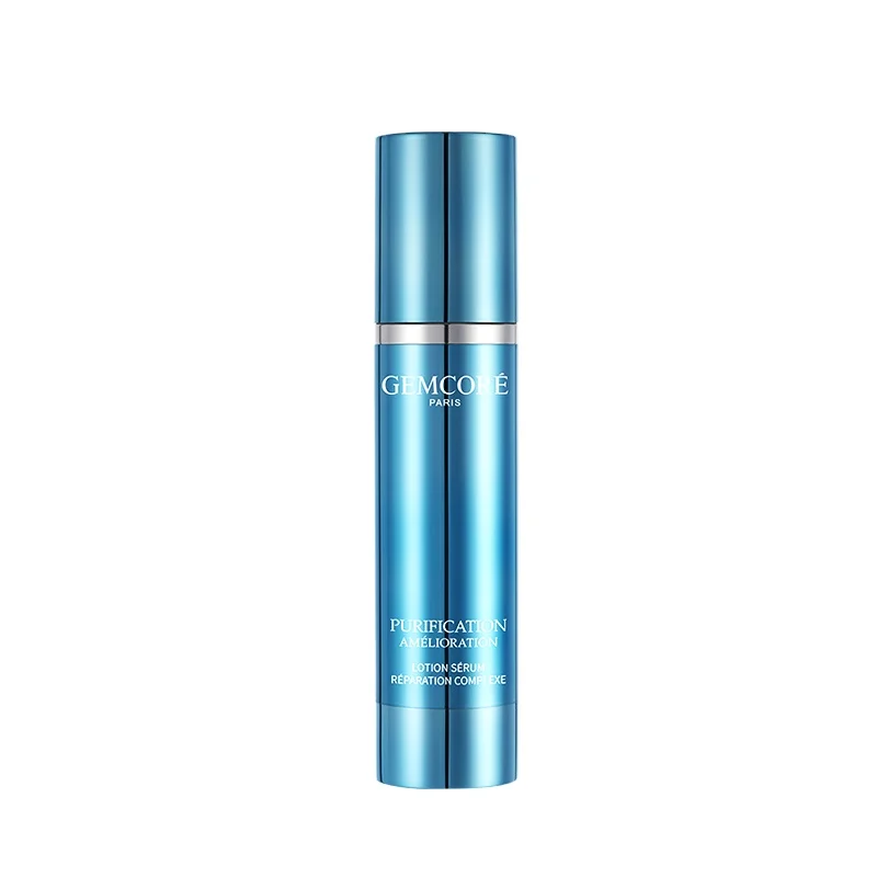 

Hot Sale Skin Repair Facial Soothing and Moisturizing Moisturizing Skin Toner, White
