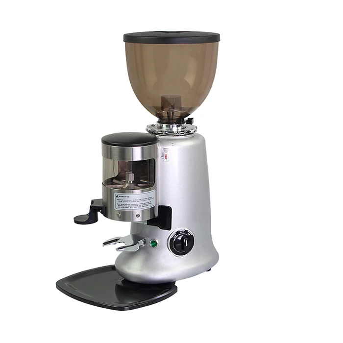 Italian 64mm Burrs Coffee Grinder Buy Commercial Coffee Grinder