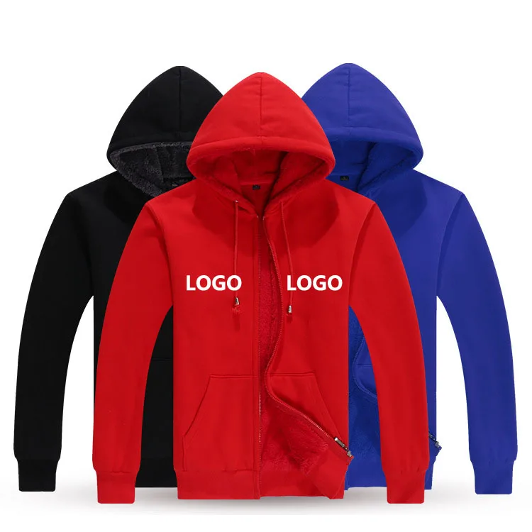 

custom heavyweight cotton chenille oversized women's hoodie