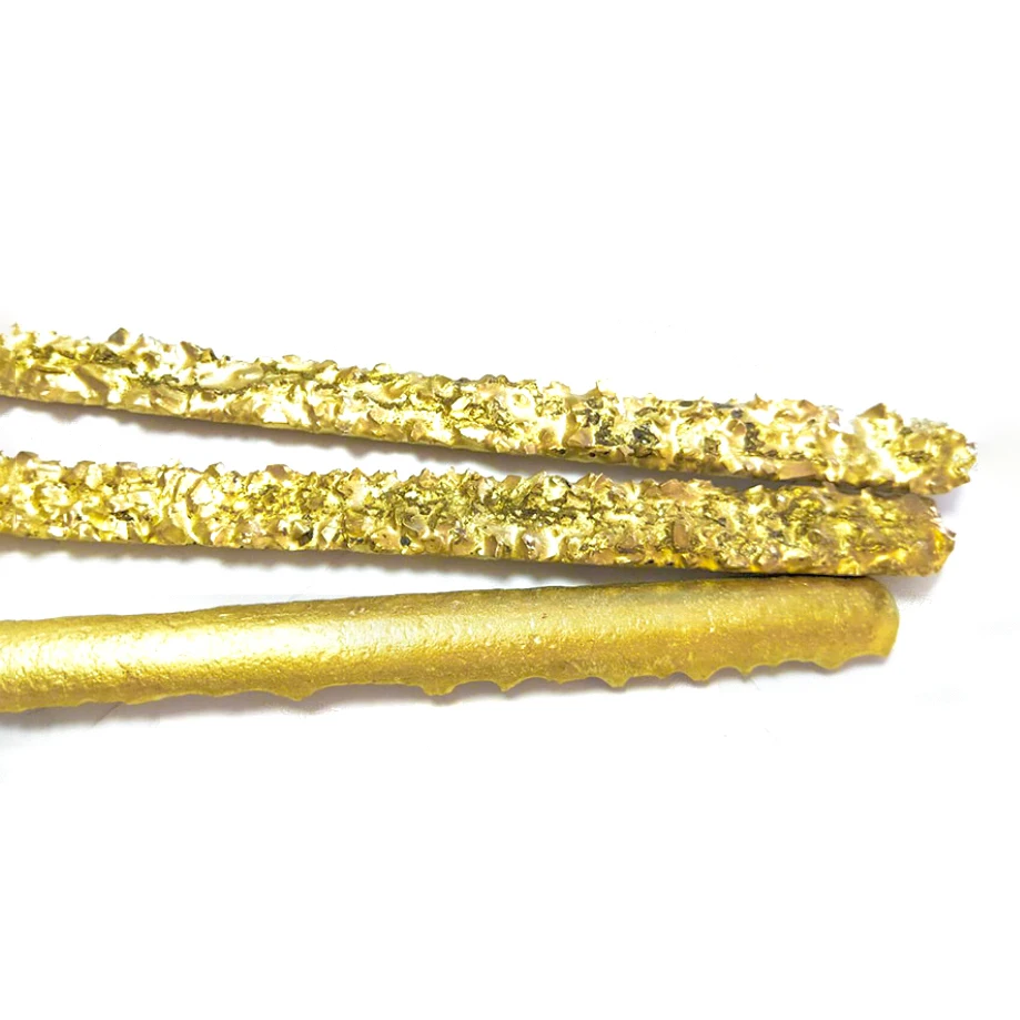 Factory directly wholesale tungsten cemented carbide composite rod carbide welding rod 