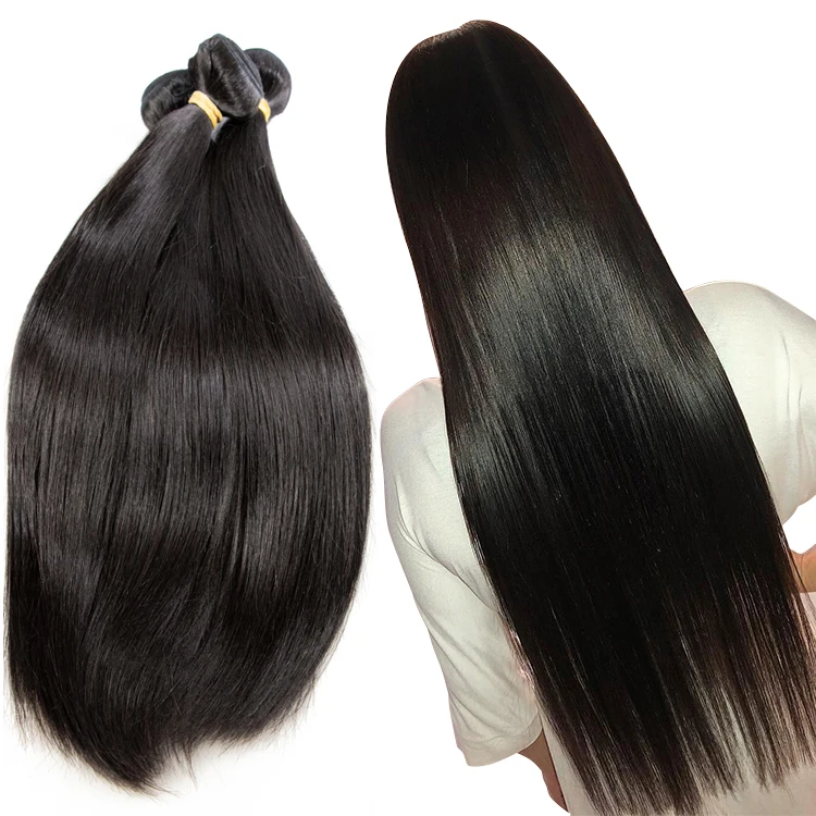 

GS large stock grade 12a virgin brazilian hair weave, original 100 human hair weave, buying brazilian virgin hair in china, Natural color