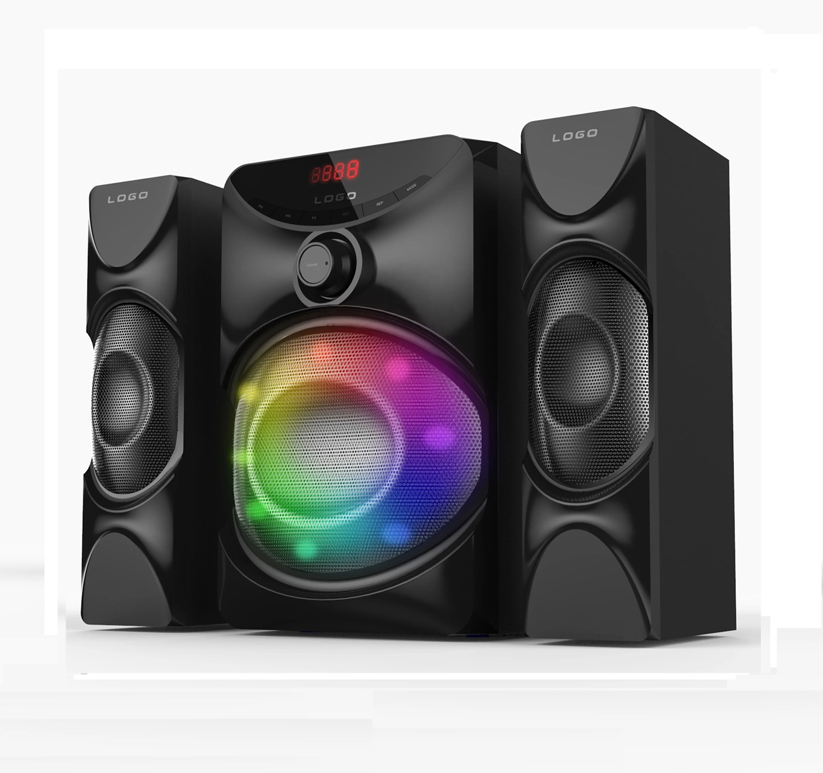 5 1 Home Theatre Spare Parts Taiwan Reviewmotors.co