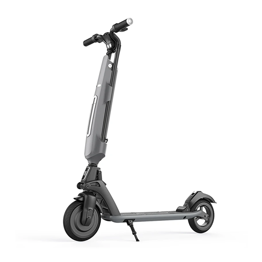 

Foldable Smart Electric Scooter U Et Scooter Kit For Sale Waterproof Electric Scooters For Adults