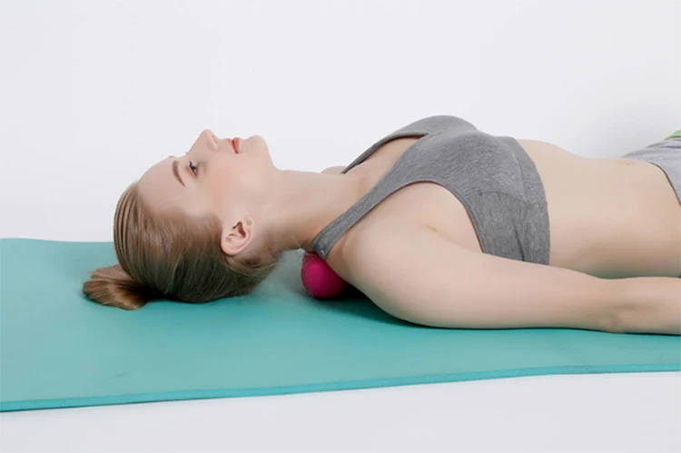 Silicone massage ball 3.jpg