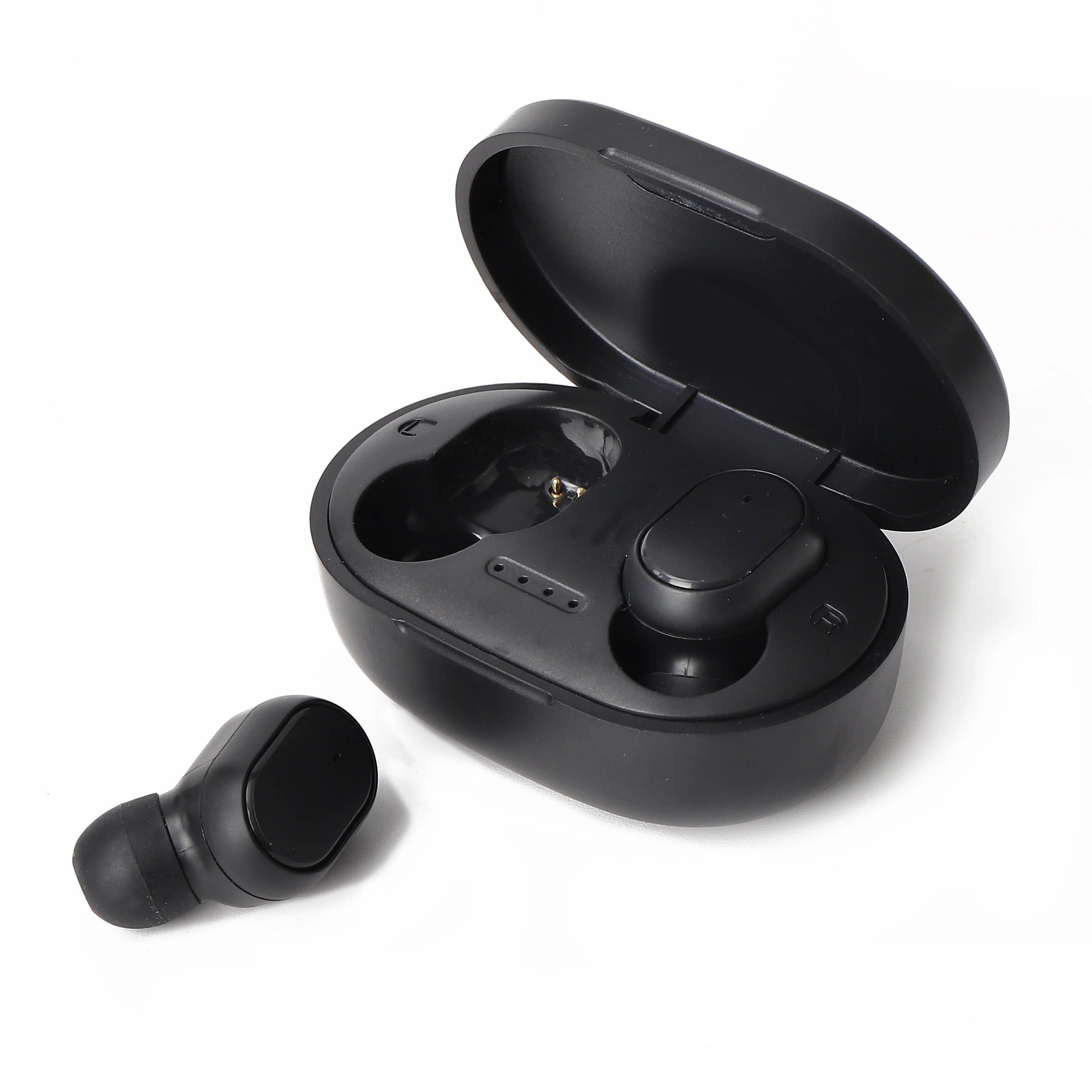 

A6S A7S A8S E6S tws in ear wireless earbuds a6 tws mini