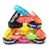Cheap e cig make your own design silicone vape tank bands customized