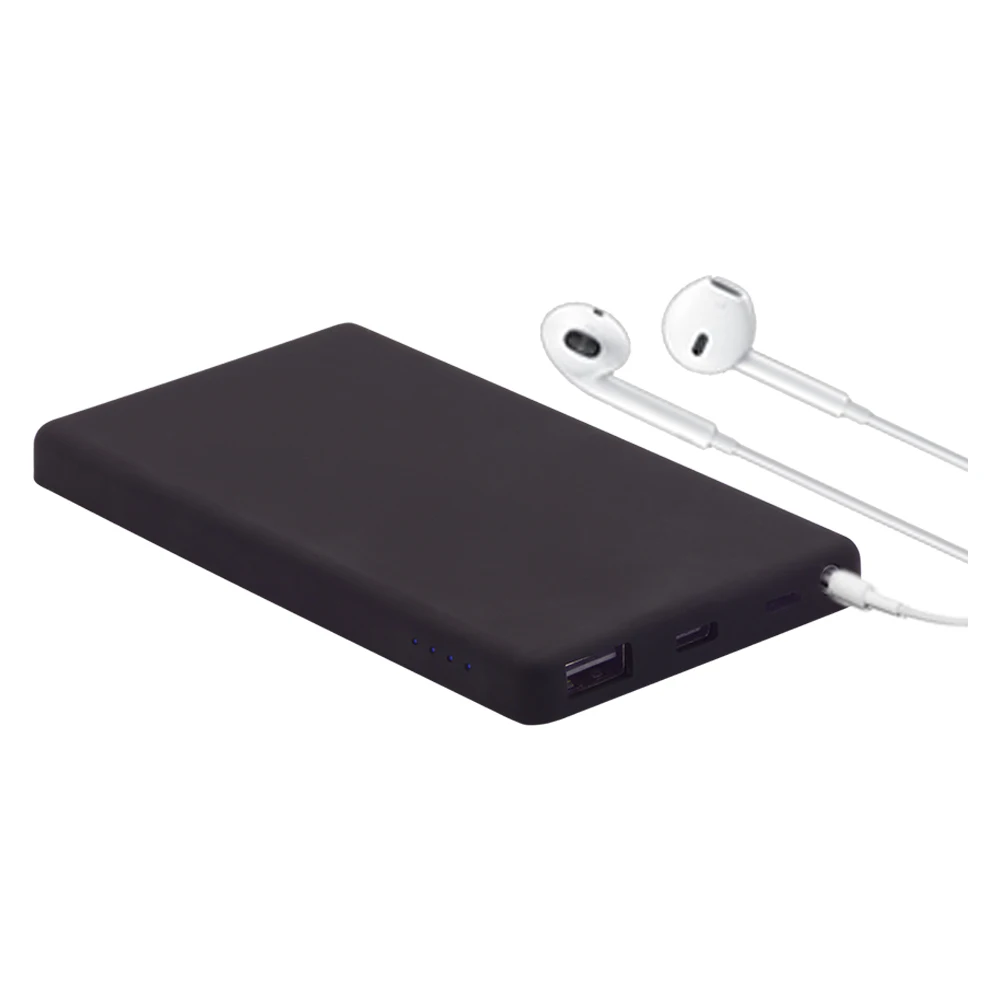 

2021 New Products Original Portable Charger Power Bank Magnetic Power Bank
