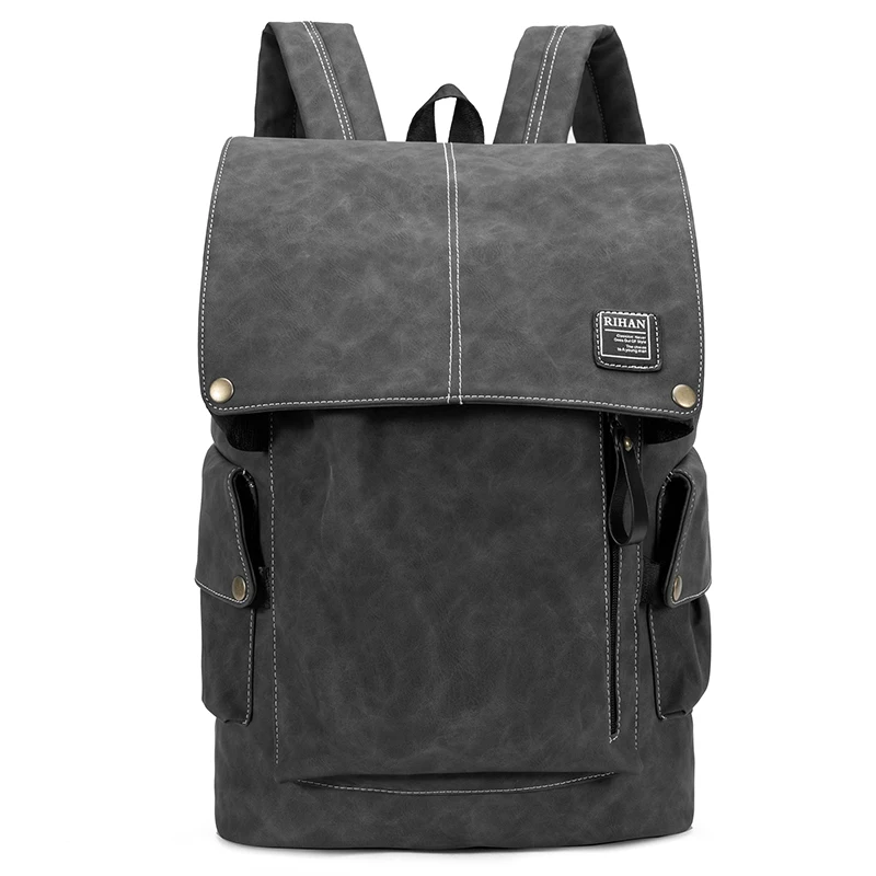

Laptop Travel backpack Bag for Men Oxford Men Business Backpack School Bag For Teenagers Notebook Travel Rucksack Bag