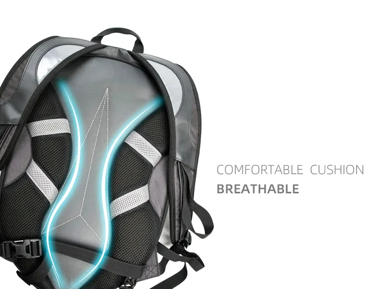CQ-BACKPACK_06.jpg